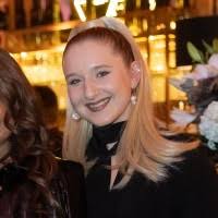 30+ "Gail Cherry" profiles