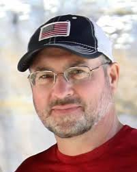 Dalton Troy Stelly Obituary September 18, 2023