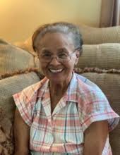 Obituary information for Jeannette Roark