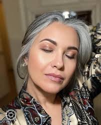 Let's welcome our new members: Laru Balle , Rose Backy, Bob Mantong, Daniel  Lamorasoft, Joe Jones, Smith Jessica , Maire Smith, Nutty Teresa, Lisa's  Lindy, Kaija Borin, Vanessa Ortega, Marcus Morgan, Dämsël