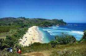Pokoknya kamu nggak akan bosen kalau liburan ke blitar. Wisata Blitar Kota Keci Yang Memiliki Berbagai Keindahan Media Arek Jawa Timur