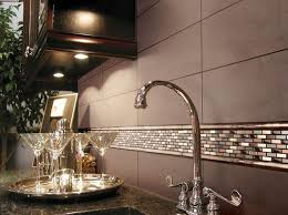 Find and compare local kitchen & bath designers for your job. Arden Tile 2800 C 45th Avenue Vernon B C V1t 3n4 250 545 2272 House Beautiful Kitchens Kitchen Tiles Backsplash Farmhouse Kitchen Backsplash
