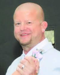 Search Robert Mcdaniel Obituaries and Funeral Services