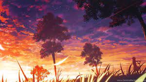 Checkout high quality anime wallpapers for android, pc & mac, laptop, smartphones, desktop and tablets with different anime wallpapers, hd backgrounds. Cute Anime Backgrounds Wallpapers Desktop Background