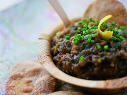 Epingle Sur Recette Minceur