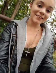 Obituary information for Brittney A. Wheeler