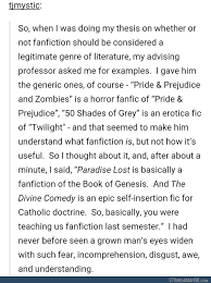 Tumblr Tuesday 10 11 Funny Quotes Tumblr Funny Funny