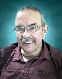 Donald Naugle Obituary