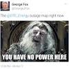 Make your own images with our meme generator or animated gif maker. 1