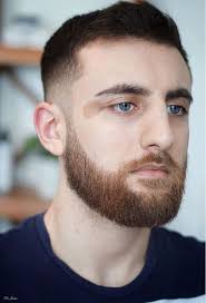 It will suit women with this hair too, as it will give your hair a voluminous look. 175 Best Short Haircuts For Men For 2021