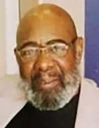 Obituary information for Curtis David "CD" Johnson