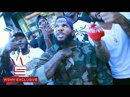The game pest control ooouuu remix meek mill diss legendado. The Game Pest Control Lyrics Genius Lyrics