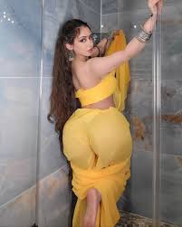 ساحتك للتألق