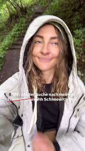 hab noch 6 Plätze frei im Suchtrupp. Wer will? 😬🫱🏼‍🫲🏽👀, ., #traummann  #single #dating #loveofmylife #love #partner #funny #comedy #reel #viral  #prinz #disney #schneewittchen #wandern #hiking #7zwerge ...