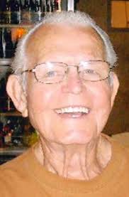 Dale Smith Obituary (2015)