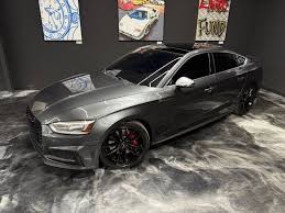 Image result for Daytona Gray 2019 S5
