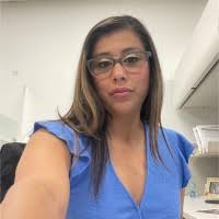 10+ "Gabrielle Salas" profiles