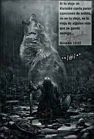 Pin De Laszlo Vass En Tetovalas Tatuaje De Fantasma Frases De Lobos Frases Para Hombres