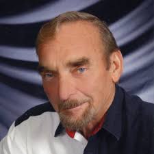 Richard Hoerth Obituary (2021)