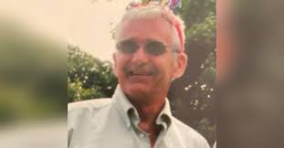 Jo Cain's Instagram, Twitter & Facebook