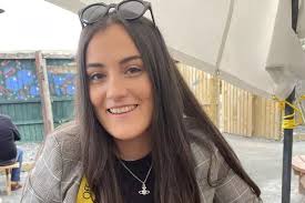 Terrified mum who gave birth to tiny 1lb baby at home 'thought he was dead' 