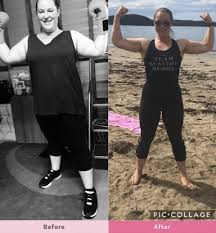 How do you get rid of flabby arms. Flabby Arms No More Mum Shares How To Achieve Strong Shapely Guns