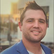 Joshua Speelman's Instagram, Twitter & Facebook