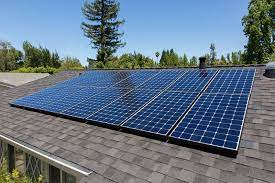 Maybe you would like to learn more about one of these? Solar Panel Installation Geneva Il Official Website