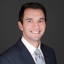 How can the election impact your investments? Explore four scenarios…