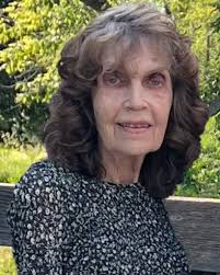 Sharon A. Burian Obituary September 29, 2024