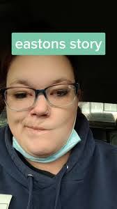 Colby Hughes's Instagram, Twitter & Facebook