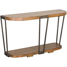 Yukon coffee table address delivery 100% quality 1 year warranty photo, reviews buy here! Yukon Round Cocktail Table T4405 45 Magnussen Home Afw Com