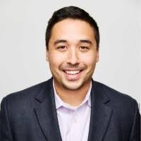 Kent Duncan Email & Phone Number