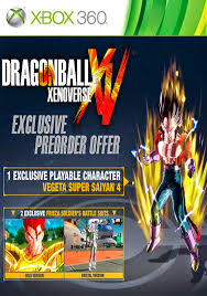 Dragon ball xenoverse 2 builds upon the highly popular dragon ball xenoverse withenhanced graphics that will further it is a good game as a gift if they like dragon ball z and rpg. Vigilance Legal Frame Dragon Ball Xenoverse Xbox 360 Jungodaily Com
