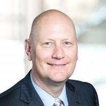 Transportation & Infrastructure