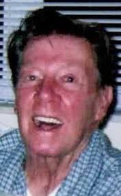 Louis Mott's Instagram, Twitter & Facebook