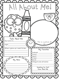 Our science worksheets, which span every elementary grade level, are a perfect way for students to practice some of the. Worksheet On Ecosystem Printable Worksheets Free 3rd Grade Science Large Graph Paper Christmas Math Ks3 Mixed Addition Printable Science Worksheets Ks3 Coloring Pages Free Printable Math Games For 2nd Grade Sequences Math