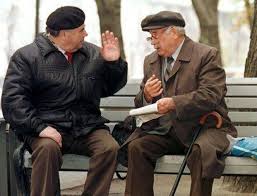 We did not find results for: Care Sunt Pensiile Ce S Au Majorat Èi Cu 2000 De Lei De La 1 Martie 2019 Stiri Mondene