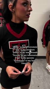 Jenna: A Name for Every Relationship