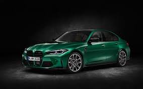 Bmw logo wallpapers for mobile wallpaper cave. 2021 Bmw M3 Competition Wallpapers Wsupercars