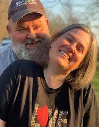 Cynthia Poling Obituary