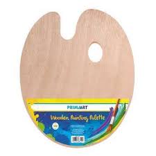 We did not find results for: Paleta Na Farby Drevena Wiky Sk