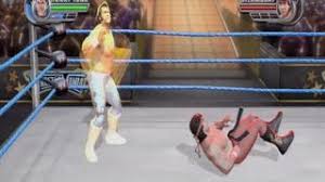 Wwe all stars cheats, codes, action replay codes, passwords, unlockables for wii. Wwe All Stars For Psp Reviews Metacritic