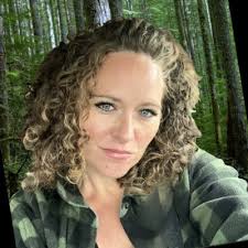 mastersgraduate #dataanalytics