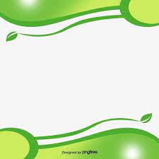Green Border Student Management Green Frame Student Management Png Transparent Clipart Image And Psd File For Free Download Student Management Certificate Design Template Graphic Design Background Templates