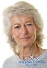 Browse our females models and actors