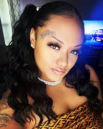 Ashley Montez (@cashcancut) • Instagram photos and videos