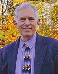 December 2022-January 2023_v15.indd