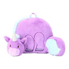 Shop the purple® harmony pillow. Pin On Harp
