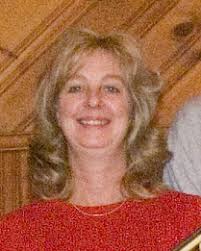 The Caseys of Carbondale, Pennsylvania